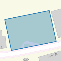 Perceel GNK02-N-3184