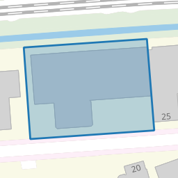 Perceel GNK02-N-3187