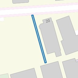 Perceel GNK02-N-3188