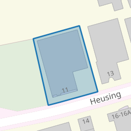 Perceel GNK02-N-3191