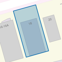 Perceel GNK02-N-3195