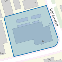 Perceel GNK02-N-3197