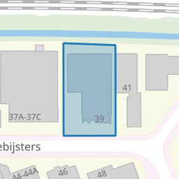 Perceel GNK02-N-3201