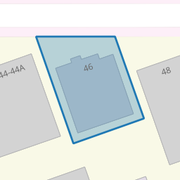 Perceel GNK02-N-3205