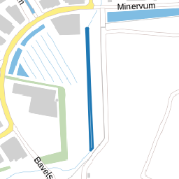 Perceel GNK02-N-3222