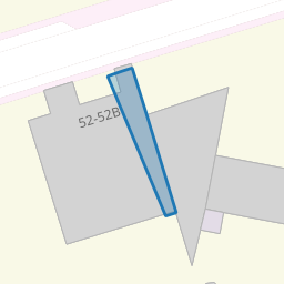 Perceel GNK02-N-3228