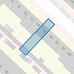 Perceel GNK02-N-3233