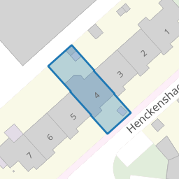 Perceel GNK02-N-3242