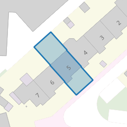 Perceel GNK02-N-3243