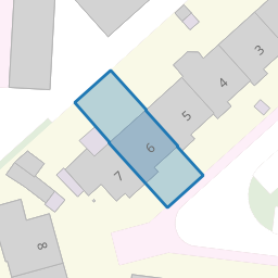 Perceel GNK02-N-3244