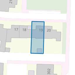 Perceel GNK02-N-3257