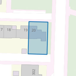 Perceel GNK02-N-3258