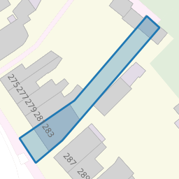 Perceel GNK02-N-3270