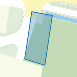 Perceel GNK02-N-3292