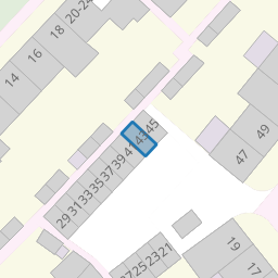 Perceel GNK02-N-3315