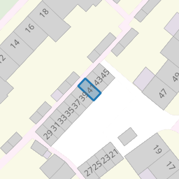 Perceel GNK02-N-3316