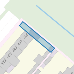 Perceel GNK02-N-3324