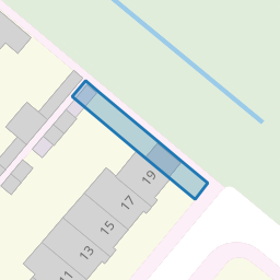 Perceel GNK02-N-3325