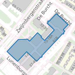 Perceel GNK02-N-3327