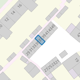 Perceel GNK02-N-3335