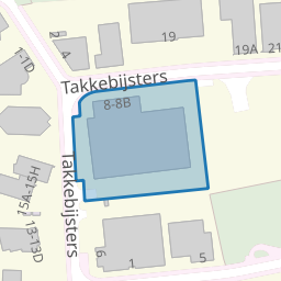 Perceel GNK02-N-3350