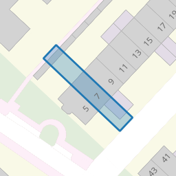 Perceel GNK02-N-3358