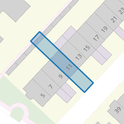 Perceel GNK02-N-3360