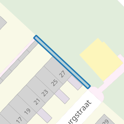 Perceel GNK02-N-3369