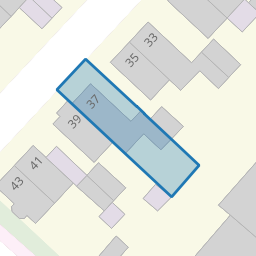 Perceel GNK02-N-3374