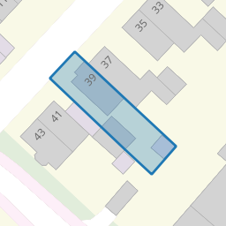 Perceel GNK02-N-3375