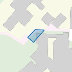 Perceel GNK02-N-3386