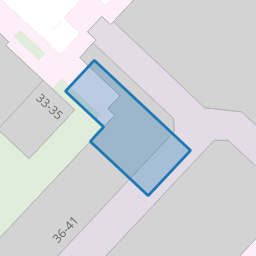 Perceel GNK02-N-3392