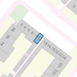 Perceel GNK02-N-3393