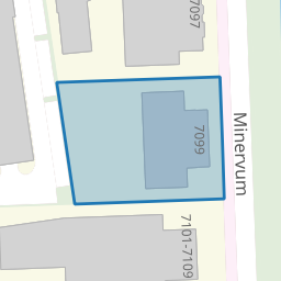 Perceel GNK02-N-3406