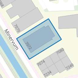 Perceel GNK02-N-3408