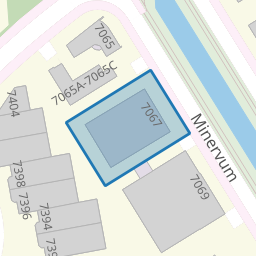 Perceel GNK02-N-3411