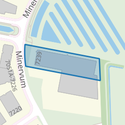 Perceel GNK02-N-3421