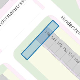 Perceel GNK02-N-3439