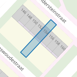 Perceel GNK02-N-3443