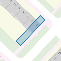 Perceel GNK02-N-3447