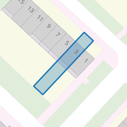 Perceel GNK02-N-3448