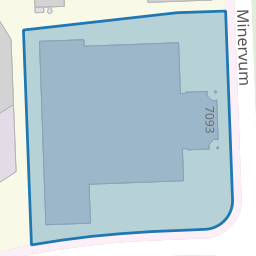 Perceel GNK02-N-3459