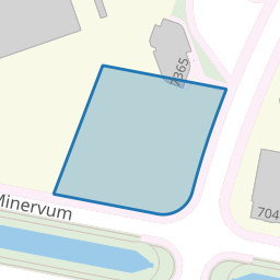 Perceel GNK02-N-3461