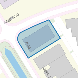 Perceel GNK02-N-3463