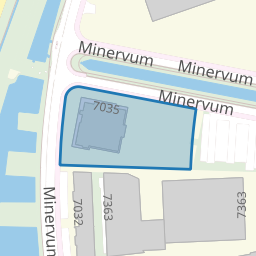 Perceel GNK02-N-3470