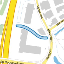 Perceel GNK02-N-3473