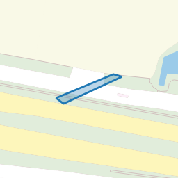 Perceel GNK02-N-3501