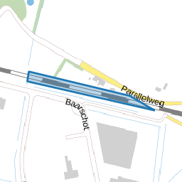 Perceel GNK02-N-3532