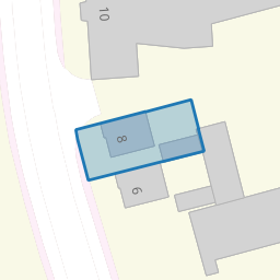 Perceel GNK02-N-3537