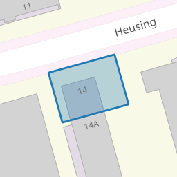 Perceel GNK02-N-3539